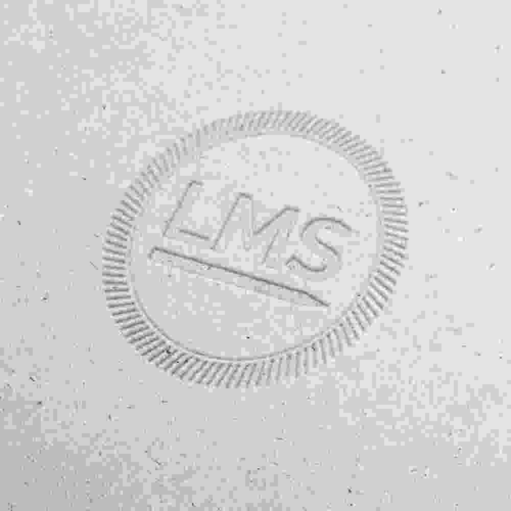 Web Development - Image 3